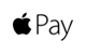Apple Pay e-wallet payment method