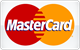 Mastercard payment method accepted at RTP Casino